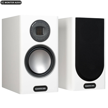 Loa Monitor Audio Gold 100